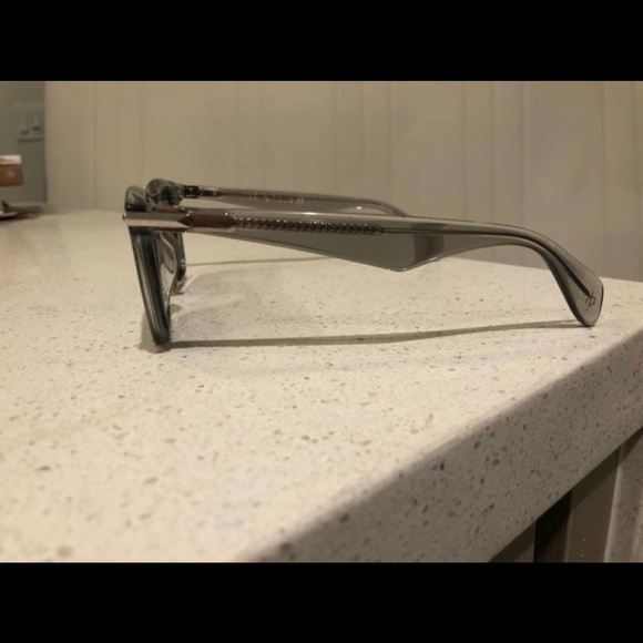 Rag and Bone RNB 5011/S Polarized Sunglasses main image 4